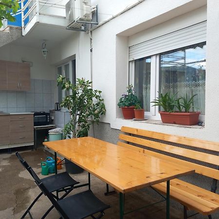 Guest House Dada 모스타르 외부 사진