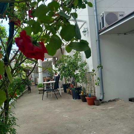 Guest House Dada 모스타르 외부 사진